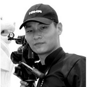 Weehan Yeo