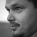 Josh Chernoff