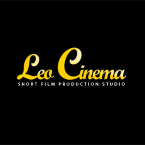 Leo Cinema