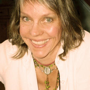 Hanneh Rudkilde