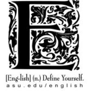 ASU English