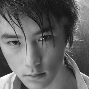 EdwardLiu