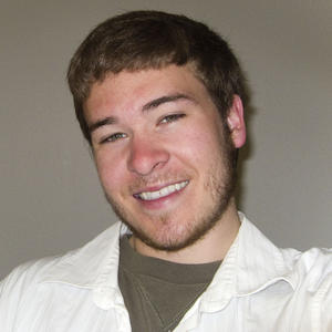 Matt Strum