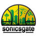sonicsgate