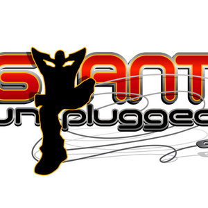 Gyant UnpluggedTV