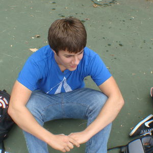 briancavanaugh