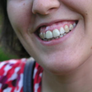 Inés M.