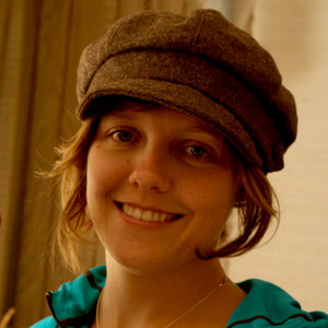 Jill AB
