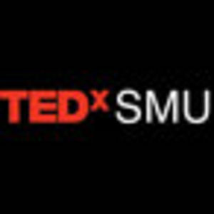 tedxsmu