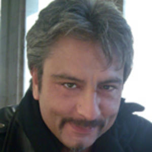 Francesco Franz Amato