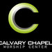 CCWC