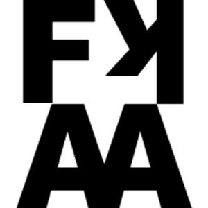 fake industries