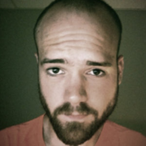 Andreas Jonason