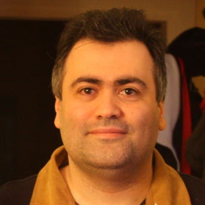 Burçak Sayınsoy