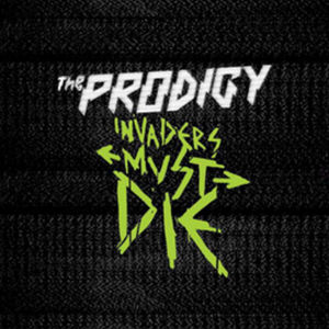 The Prodigy