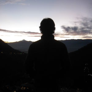 Chris Klassen