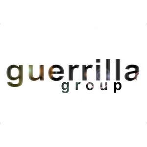 Guerrilla Group Intl.