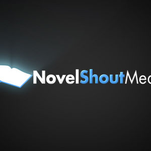 Novel Shout Media