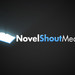 Novel Shout Media