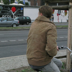 AntonZap