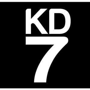 Kevin Davidsson