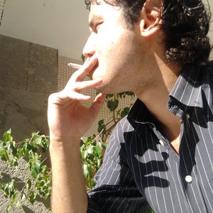 Rafael Oliveira
