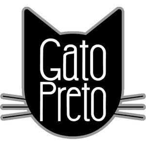Gato Preto