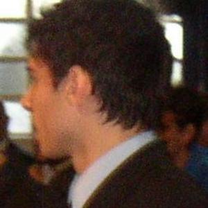Flávio Tavares