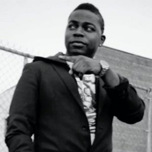 Samtubia Edwards