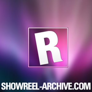 Showreelarchive.com