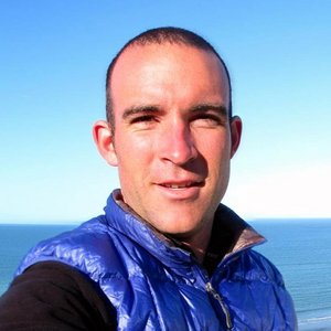 Rob Thomson