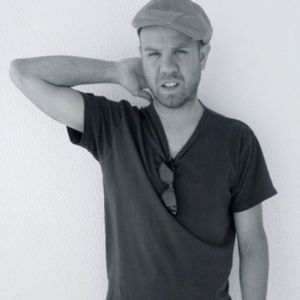 Jonathan Rola