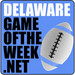 DE Game of the Week