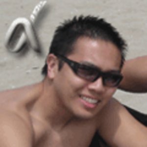 Darrick L.