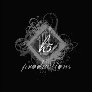 High 5 Productions