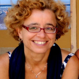 lucia rikaki