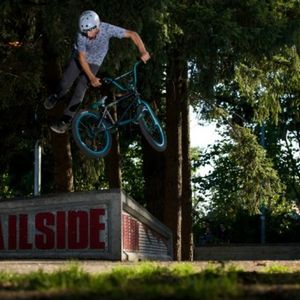 Anthony Messere