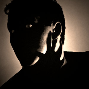Matthew Pringle