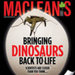 Macleans Magazine