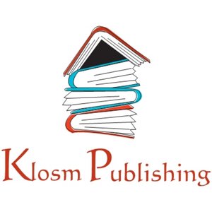 klosm publishing