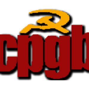 Communist Party of Great Britain