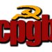 Communist Party of Great Britain