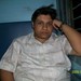 Prateek Kalkundrikar