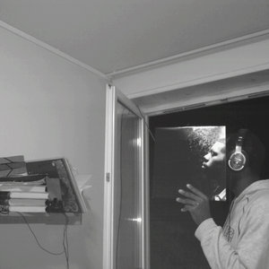 e-digga