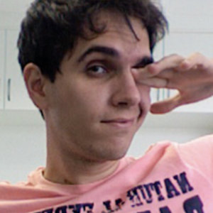 Thiago Ricieri