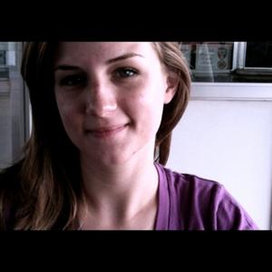 Jessica Tankersley