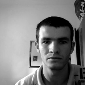Vinicius Ale
