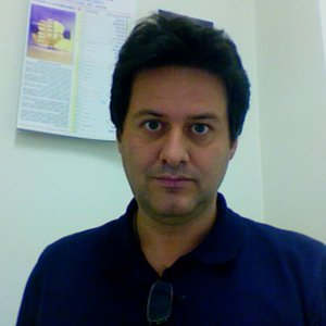 Francesco Renzo
