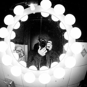 Anthony Salvi