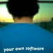 Vimeo / nafergo's uploaded videos